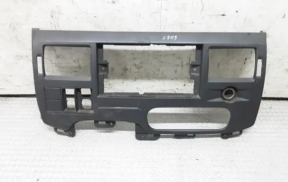 Ford Transit Dashboard center trim panel 6C11V047A04