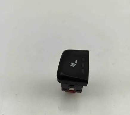Audi Q5 SQ5 Seat heating switch 8K0963563A