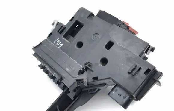 Mercedes-Benz E AMG W213 Battery relay fuse A2135400450 K59360 170304