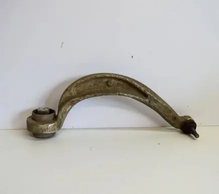 Audi A4 S4 B8 8K Front lower control arm/wishbone 8K0407695F