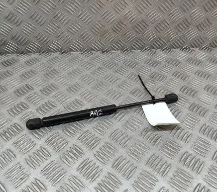 Porsche 997 Tailgate/trunk strut/damper 99751255100