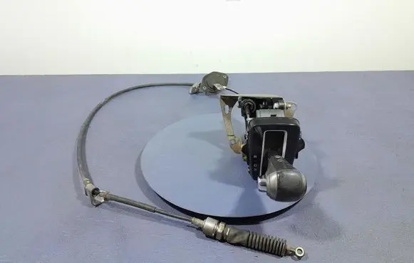 Honda CR-V Gear shift rod T1GD910