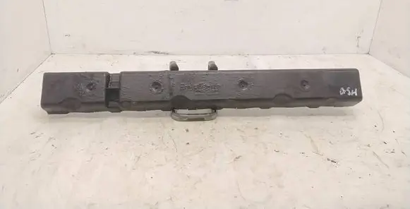BMW 5 E34 Other cylinder head part 1740163