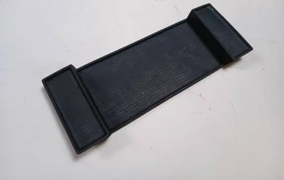 Dodge RAM Glove box pad 1VY89TRMAA