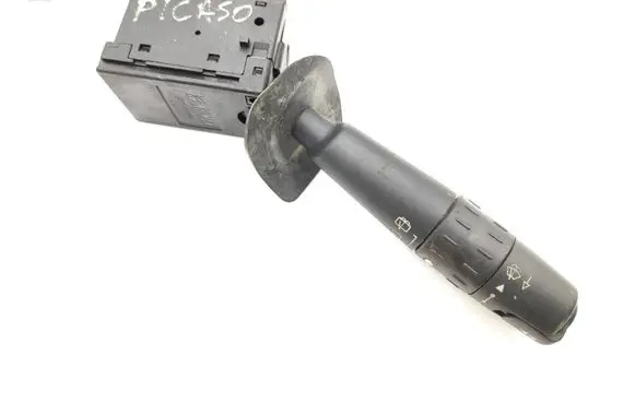 Citroen Xsara Picasso Wiper control stalk 96172873ZL 61580038