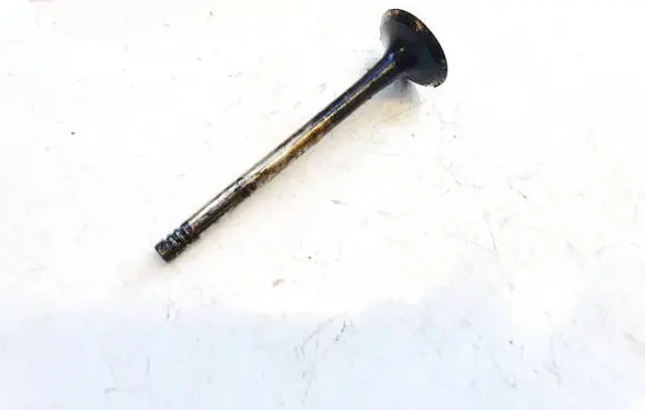 Audi A4 S4 B7 8E 8H Valve 