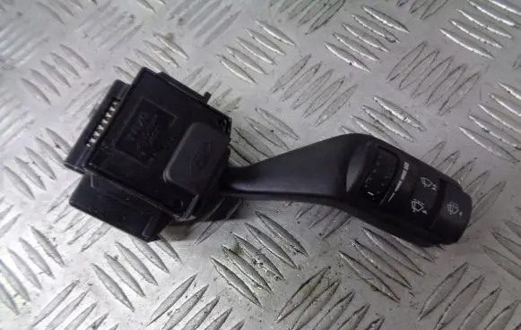 Ford Focus C-MAX Wiper switch 17D940