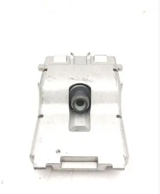 Maserati Levante Windshield/windscreen camera 670101172