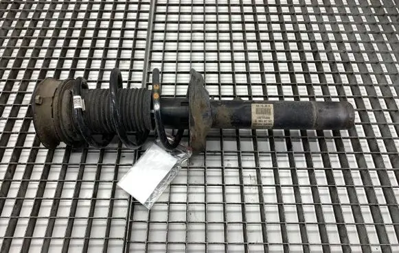 Audi A3 S3 8V Front shock absorber/damper 5Q0413031EL