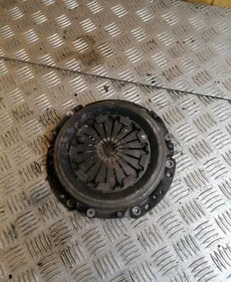 Renault Laguna I Pressure plate 