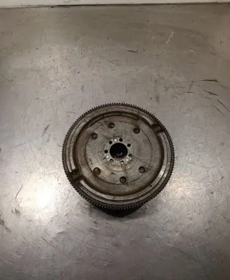 Renault Kadjar Flywheel 8200980981 2507160600