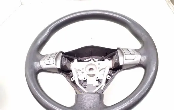 Subaru Forester SH Steering wheel GS12002880