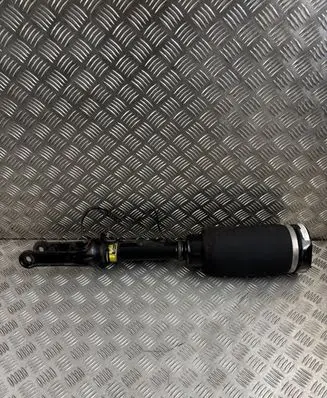 Mercedes-Benz R AMG W251 Front shock absorber/damper 15140009713