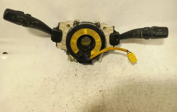 Hyundai Terracan Wiper turn signal indicator stalk/switch