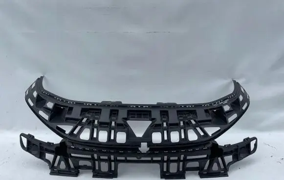 Cupra Born Front bumper mounting bracket 16232083694