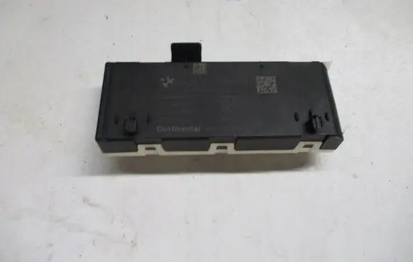 BMW 2 Active Tourer U06 Other interior part 7453900