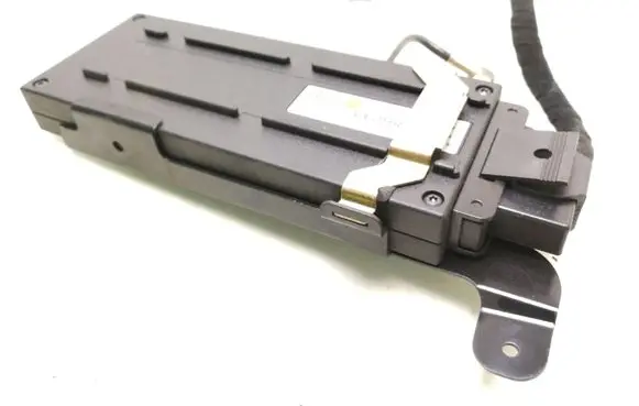 Phone control unit/module