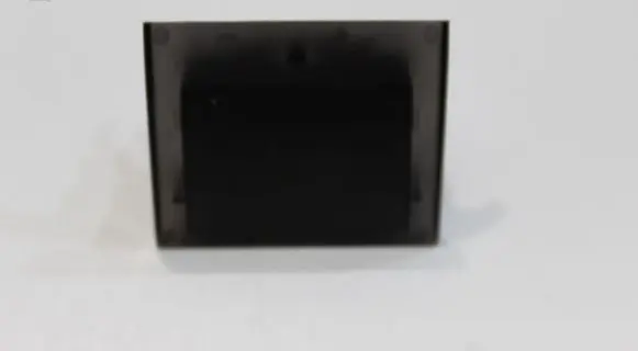 Volkswagen Arteon Sun solar sensor 3G0907451