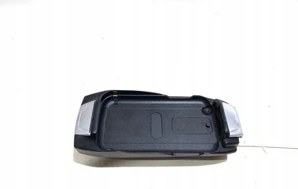 Mercedes-Benz E W212 Phone A2048204751