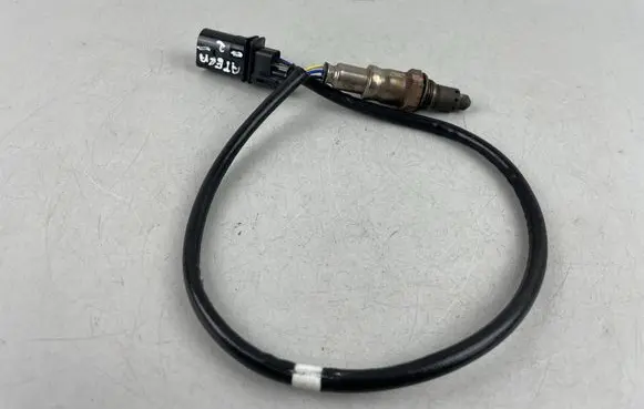 Seat Ateca Lambda probe sensor 04E906262GH