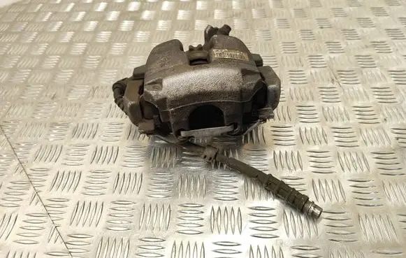 Citroen DS7 Crossback Front brake caliper