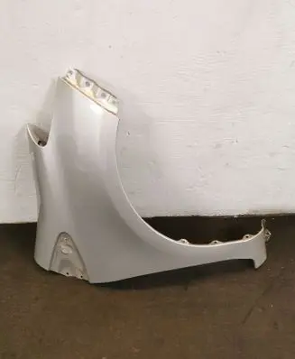 Fender