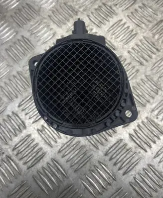 Volvo V70 Mass air flow meter 8670115 0280218088