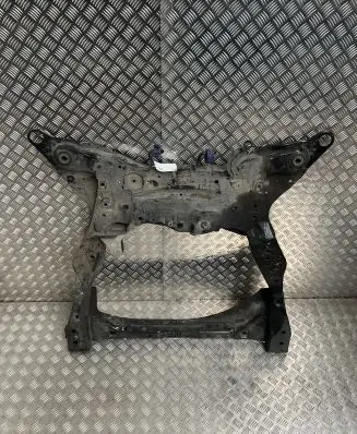 Volvo XC90 Front subframe 31476590