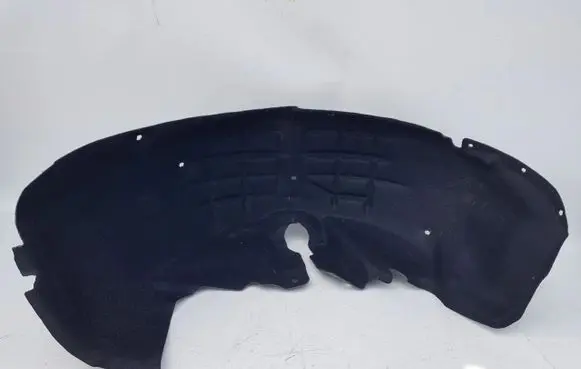 Audi A5 8T 8F Front arch 8F0810171