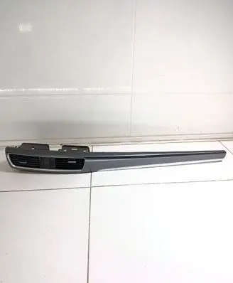 Mazda CX-5 Dashboard trim KA0H6491X KA1G6491X