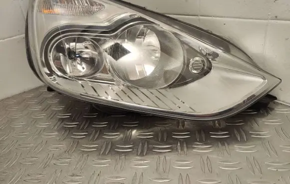 Ford S-MAX Headlight/headlamp 1LJ00925078