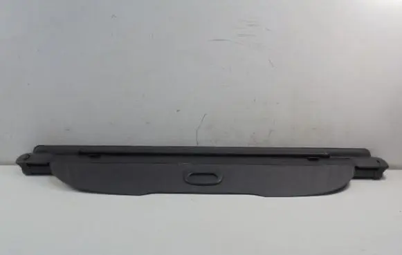 Alfa Romeo 156 Loading door sun blind/shade 