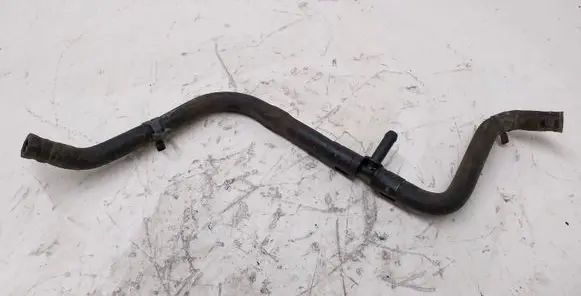 Ford Galaxy Engine coolant pipe/hose