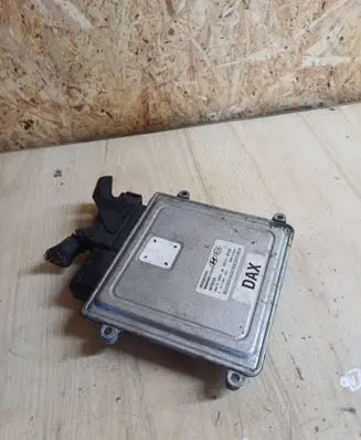 KIA Magentis Engine control unit/module 3911125100 MGD6K0C00A 5WY5242A