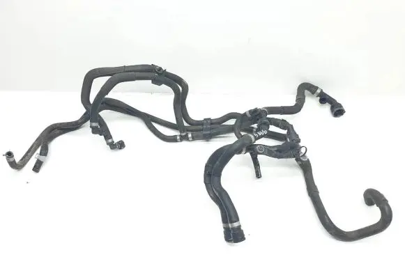 Volvo S90, V90 Engine coolant pipe/hose 32249934