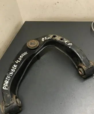 Nissan Pathfinder R50 Front control arm