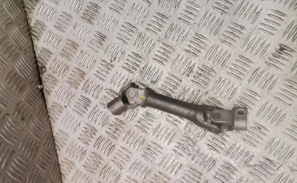 Opel Zafira A Steering column universal joint l2c4023q2
