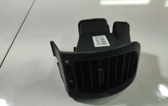 Opel Zafira A Dash center air vent grill 90561076SX