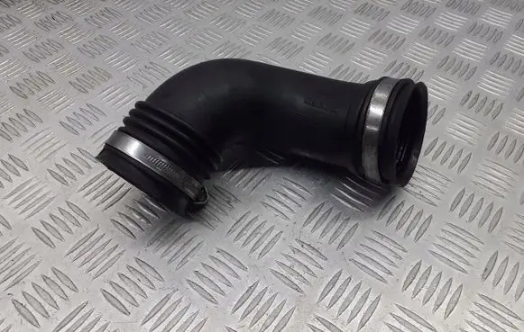 Renault Megane II Air intake duct part 8200201614