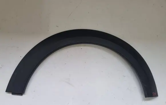 Mini One - Cooper F56 F55 Rear arch trim 51779450661