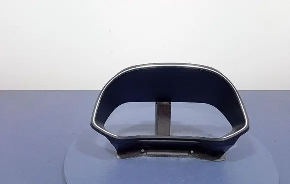 Other sill/pillar trim element