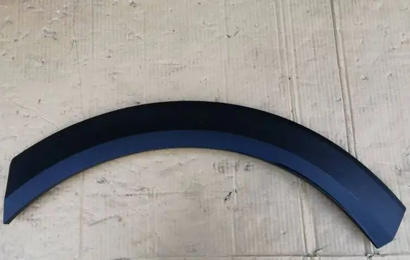 Ford Puma Rear arch trim L1TBS286D03C Listwa błotnika tył lewa ford puma mk2 19+ struktura