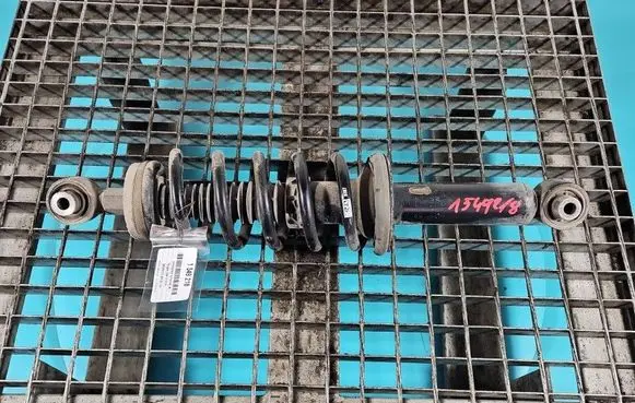 Peugeot 508 II Rear shock absorber/damper IMPRK1549218