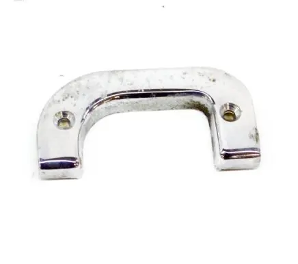 Mercedes-Benz SLC C107 Other exterior part 1237230124 A1237230124