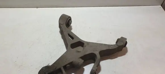 Jaguar XF X250 Rear upper control arm/wishbone 5B531LH6