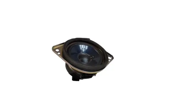 Ford Edge II Panel speaker ET4T18808 ET4T18808GB EJ7PK