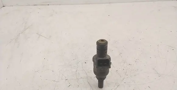 BMW 5 E39 Fuel injector 1427240