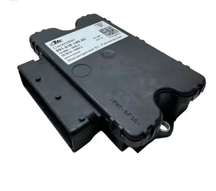 Porsche 911 991 Hand brake control module 99161814503 10095130053
