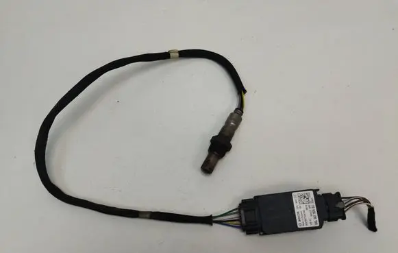 Volkswagen Tiguan Lambda probe sensor 04L907805BJ 04L907805B