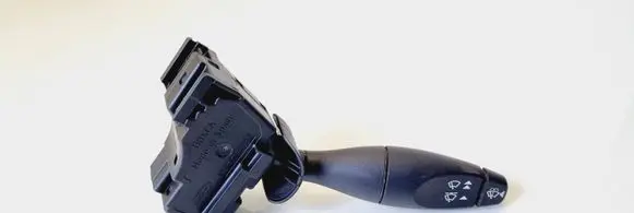 Ford Transit - Tourneo Connect Wiper control stalk